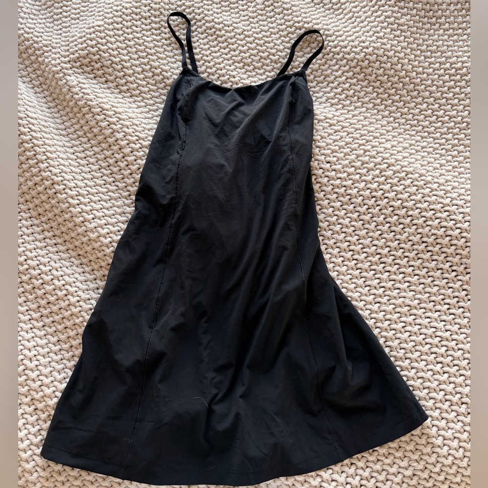 Aerie Athletic Dress